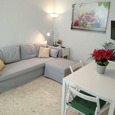 Apartamento Maicandil Ronda Exterior photo